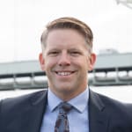 Click to view profile of Paul C. Galm, a top rated Car Accident attorney in Portland, OR