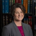 Click to view profile of Ann Cox Tripp, a top rated Energy & Natural Resources attorney in Roswell, NM