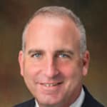 Click to view profile of David B. Smith, a top rated Business Litigation attorney in Malvern, PA