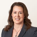 Click to view profile of Julie P. Crawford, a top rated Custody & Visitation attorney in Plano, TX