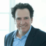 Click to view profile of Arlyn G. Crow, a top rated Business Litigation attorney in Albuquerque, NM