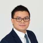 Click to view profile of Christopher K.L. Young, a top rated Antitrust Litigation attorney in San Francisco, CA