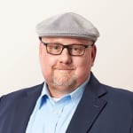 Click to view profile of Sean Patrick Abeyta, a top rated Custody & Visitation attorney in Denton, TX