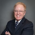 Click to view profile of Thomas C. Carter, a top rated Criminal Defense attorney in Alexandria, VA