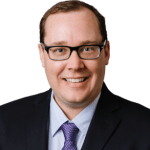 Click to view profile of Steven A. Abreu, a top rated Intellectual Property attorney in Dedham, MA