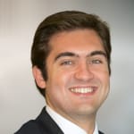 Click to view profile of Christopher F. Moriarty, a top rated Securities Litigation attorney in Mount Pleasant, SC