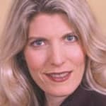 Click to view profile of Debra G. Speyer, a top rated Estate Planning & Probate attorney in Bala Cynwyd, PA