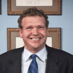 Click to view profile of Roger B. Borgelt, a top rated Real Estate attorney in Austin, TX