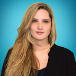 Click to view profile of Hannah A. Slider, a top rated Divorce attorney in Katy, TX