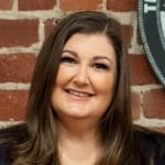 Click to view profile of Jennifer Fiore, a top rated Construction Accident attorney in San Francisco, CA