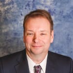 Click to view profile of Paul S. Franciszkowicz, a top rated Trusts attorney in Chicago, IL