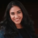 Click to view profile of Amna R. Shirazi, a top rated Immigration attorney in Atlanta, GA