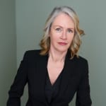 Click to view profile of Katherine Kent, a top rated Divorce attorney in Seattle, WA