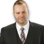 Click to view profile of Seth R. Okin, a top rated Assault & Battery attorney in Rockville, MD
