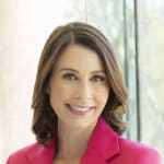 Click to view profile of Abby Ewing, a top rated Custody & Visitation attorney in Dallas, TX