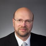 Click to view profile of Richard K. Stovall, a top rated Bankruptcy attorney in Columbus, OH