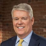 Click to view profile of Edward L. Allen, a top rated Wrongful Death attorney in Richmond, VA