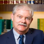 Click to view profile of Douglas L. Lunsford, a top rated Energy & Natural Resources attorney in Roswell, NM