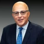 Click to view profile of David Haron, a top rated Government Contracts attorney in Farmington Hills, MI