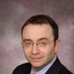 Click to view profile of Eric Rayz, a top rated Animal Bites attorney in Huntingdon Valley, PA