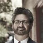 Click to view profile of Eustace de Saint Phalle, a top rated Construction Accident attorney in San Francisco, CA