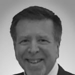 Click to view profile of Michael L. Trope, a top rated Family Law attorney in Los Angeles, CA