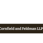 Click to view profile of Jacob Pomeranz, a top rated Employment Litigation attorney in Chicago, IL