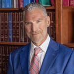 Click to view profile of Andrew B. Yaffa, a top rated Personal Injury attorney in Coral Gables, FL