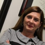 Click to view profile of Sheila M. Lake, a top rated Real Estate attorney in Saint Petersburg, FL