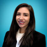Click to view profile of Alexandria Foster, a top rated Divorce attorney in Houston, TX