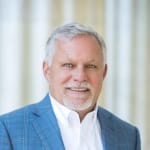 Click to view profile of Robert W. Hatch, II, a top rated Banking attorney in Denver, CO