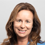 Click to view profile of Jo Anna Pollock, a top rated Environmental Litigation attorney in Alton, IL