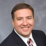 Click to view profile of Robert R. Duda, Jr., a top rated Business Litigation attorney in Chicago, IL