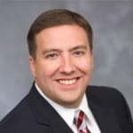 Click to view profile of Robert R. Duda, Jr., a top rated Wrongful Termination attorney in Chicago, IL