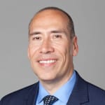 Click to view profile of Everett Carbajal, a top rated Business Organizations attorney in New York, NY