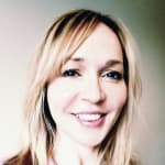 Click to view profile of Lara P. Ott, a top rated Domestic Violence attorney in New York, NY