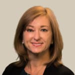 Click to view profile of Laura Ann Kelly, a top rated Estate & Trust Litigation attorney in Morristown, NJ