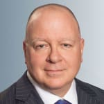 Click to view profile of Gene M. Carlino, a top rated Estate Planning & Probate attorney in Johnston, RI