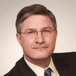 Click to view profile of Steven M. Warshawsky, a top rated Whistleblower attorney in Mount Kisco, NY