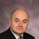 Click to view profile of Lawrence Kalikhman, a top rated Premises Liability - Plaintiff attorney in Huntingdon Valley, PA