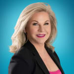 Click to view profile of Robin W. Klein, a top rated Divorce attorney in Houston, TX
