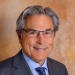 Click to view profile of Michael D. Matteuzzi, a top rated Construction Accident attorney in Overland Park, KS