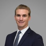 Click to view profile of Ashley Parker, a top rated Criminal Defense attorney in Maitland, FL