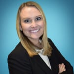 Click to view profile of Kathleen E. LeFevre, a top rated Divorce attorney in Katy, TX