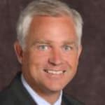 Click to view profile of Christopher J. O'Brien, a top rated Personal Injury attorney in Buffalo, NY