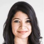 Click to view profile of Bryana T. Jackson, a top rated Child Support attorney in New York, NY