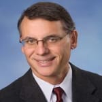 Click to view profile of James A. Pitts, a top rated Construction Accident attorney in Racine, WI