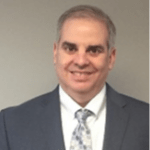 Click to view profile of Christopher P. Cifra, a top rated Insurance Coverage attorney in Burlington, MA