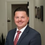 Click to view profile of Chad A. Justice, a top rated Employment Litigation attorney in Tampa, FL
