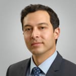 Click to view profile of Holden Benon, a top rated Intellectual Property attorney in San Francisco, CA